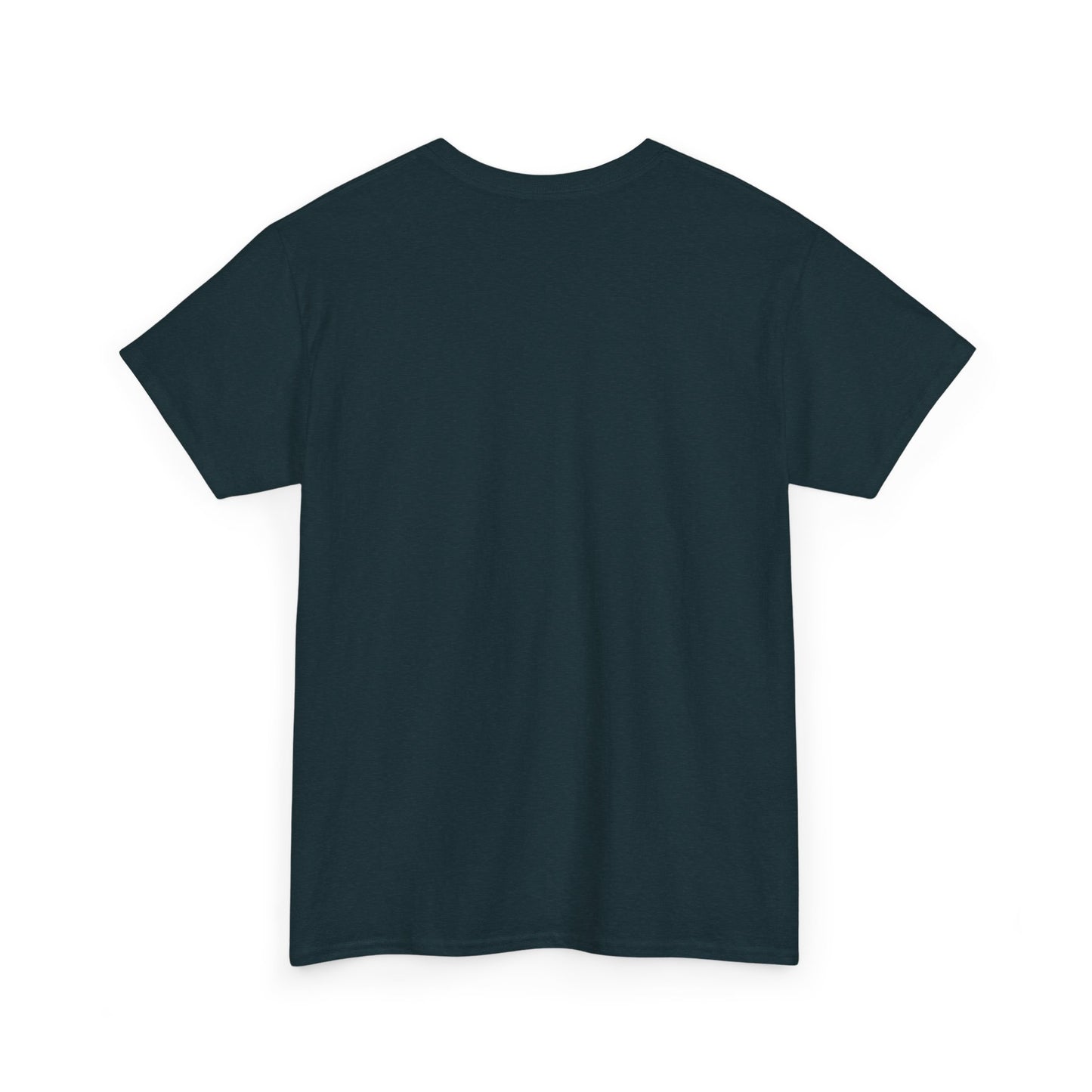 Milwaukee Film Festival Warbler Cotton Tee