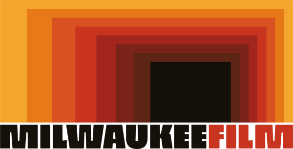 Milwaukee Film Merch Store