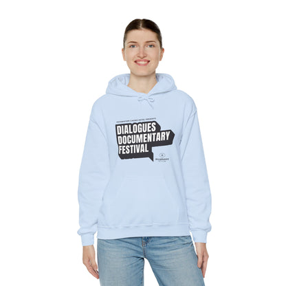 Heavy Blend™ Hooded Sweatshirt