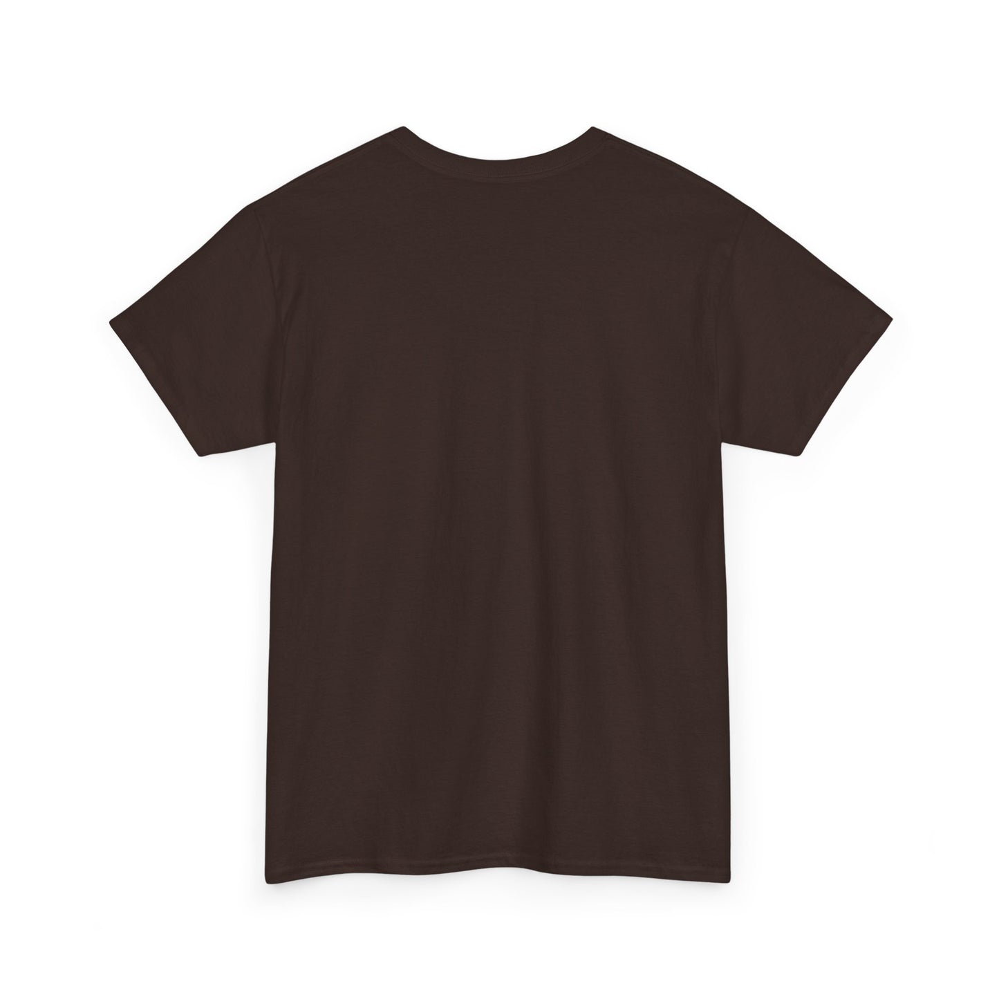 Milwaukee Film New Logo T-Shirt - Dark
