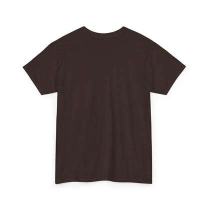 Milwaukee Film New Logo T-Shirt - Dark