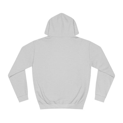 Milwaukee Film "Eye" Hoodie (more colors)