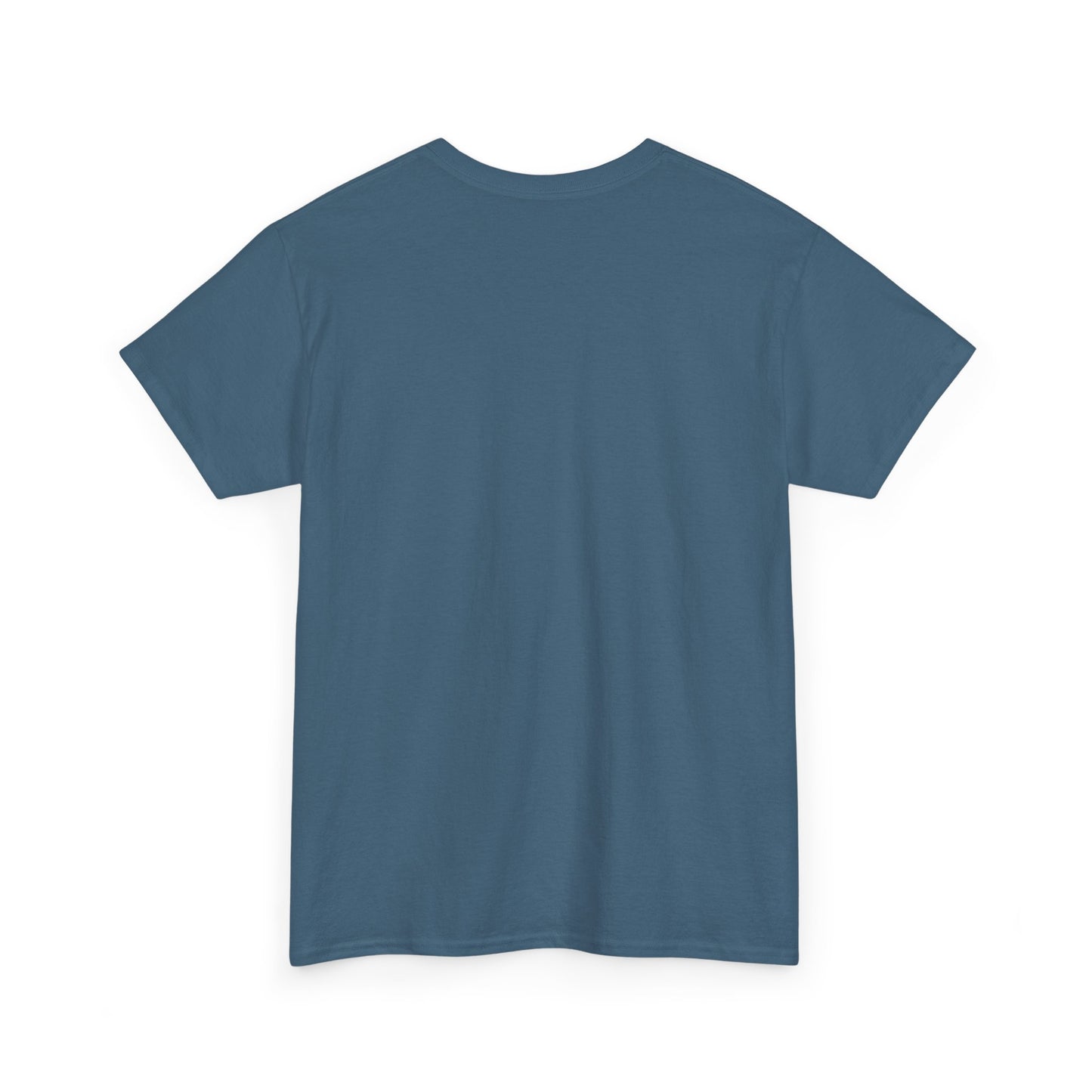 Milwaukee Film Festival Warbler Cotton Tee