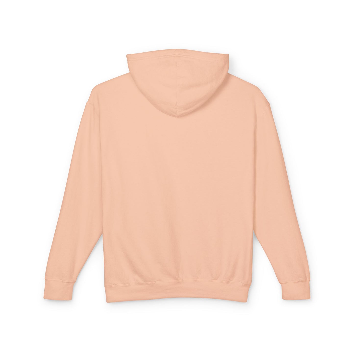 Lightweight Milwaukee Film Hoodie— Multiple Colors