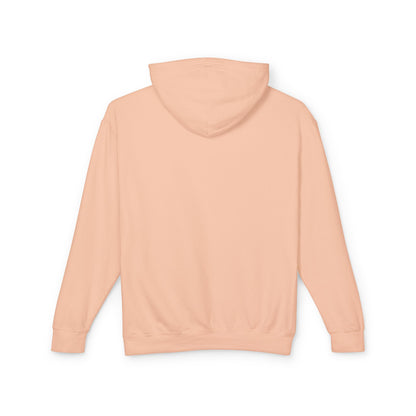 Lightweight Milwaukee Film Hoodie— Multiple Colors