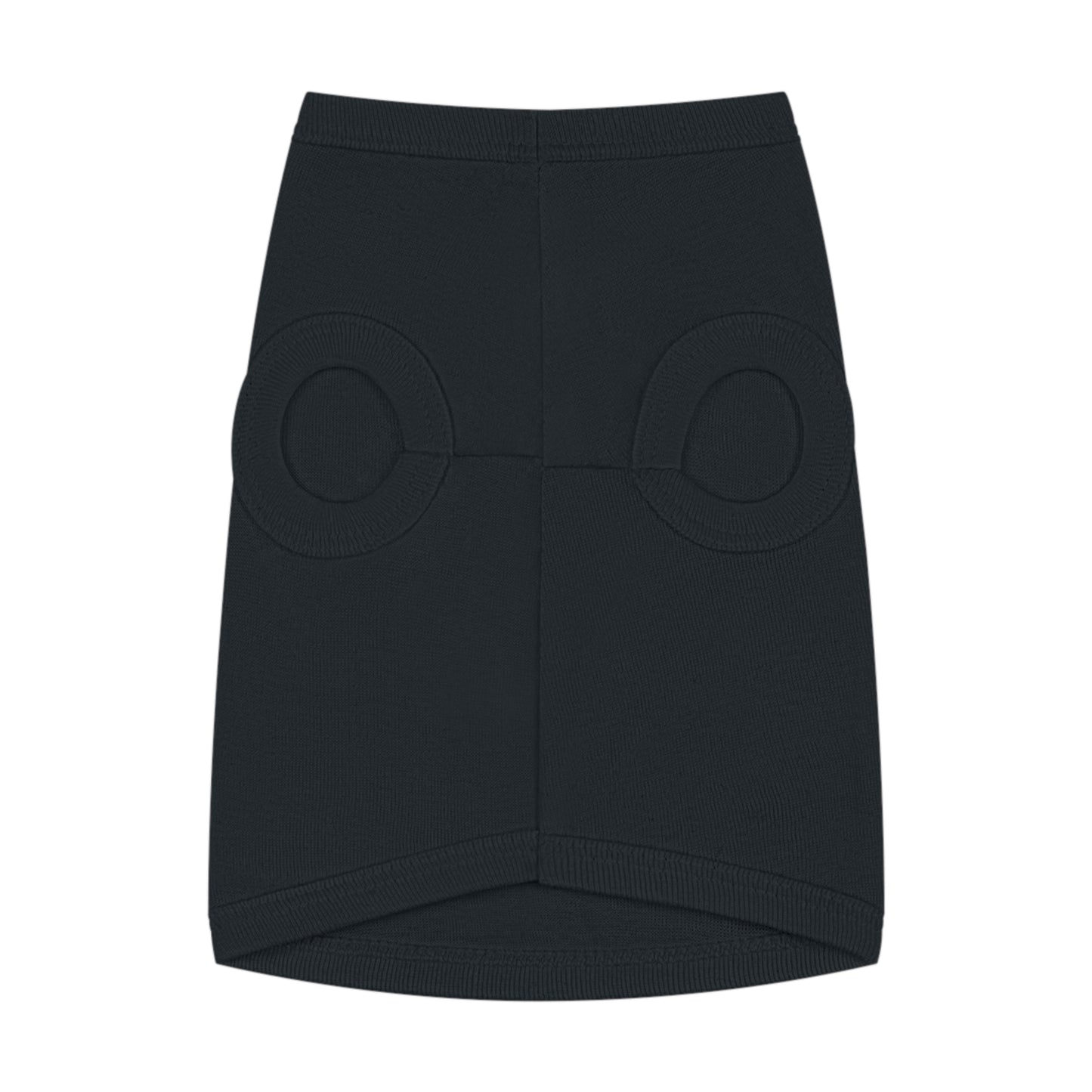 Milwaukee Film Pet Tank Top