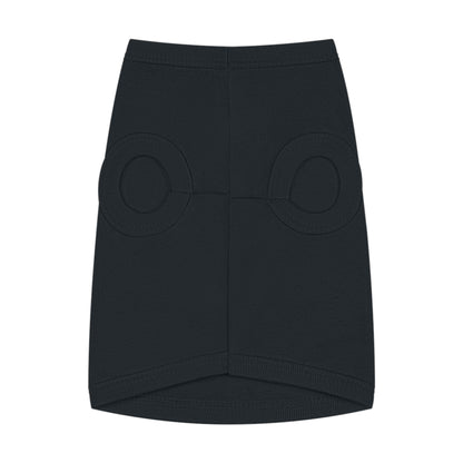 Milwaukee Film Pet Tank Top