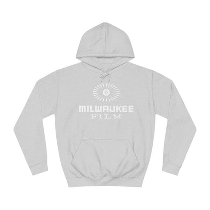 Milwaukee Film "Eye" Hoodie (more colors)