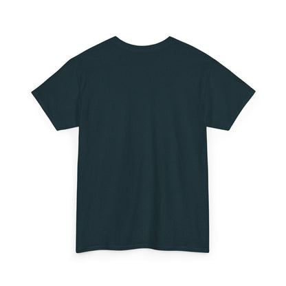 Milwaukee Film Festival Warbler Cotton Tee