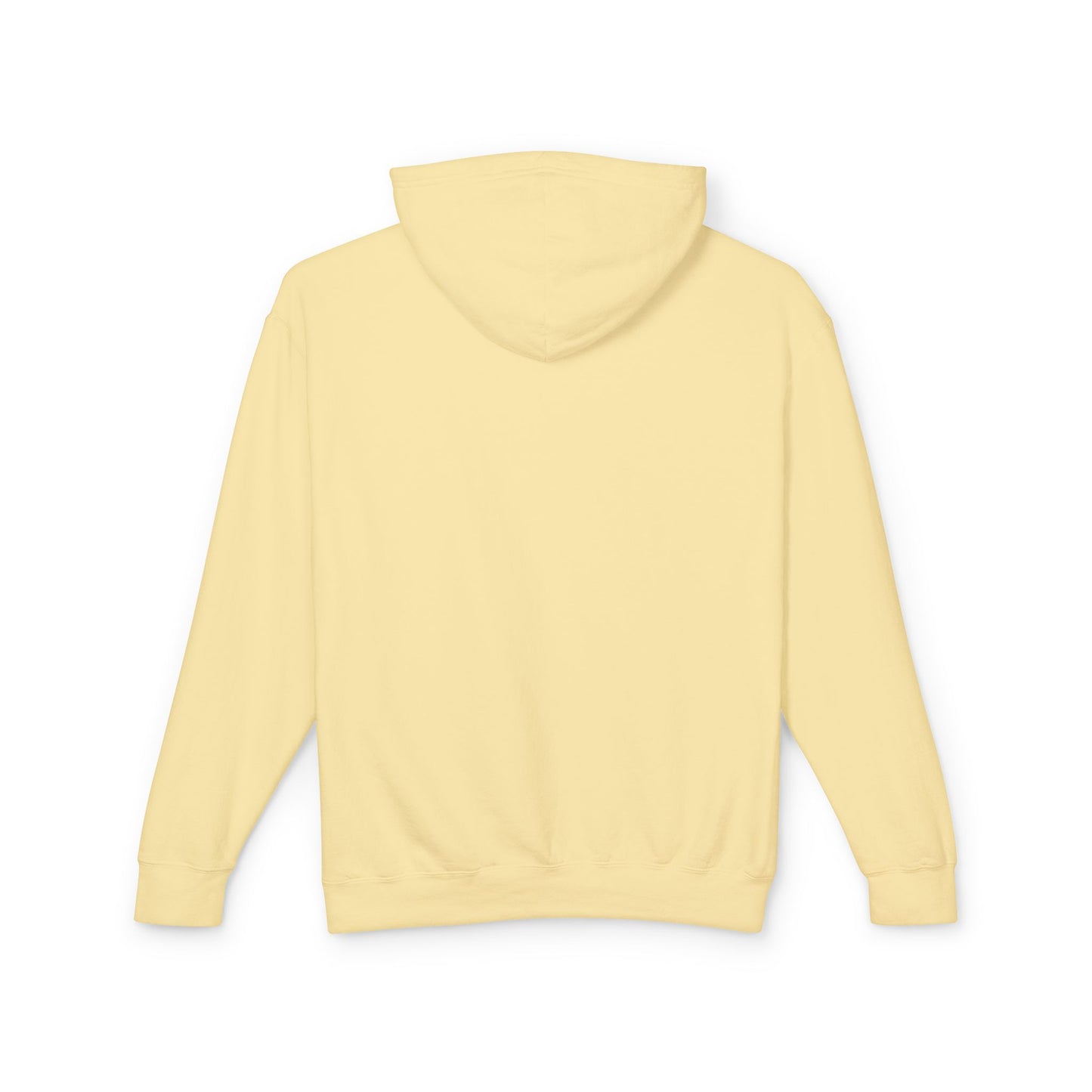 Lightweight Milwaukee Film Hoodie— Multiple Colors