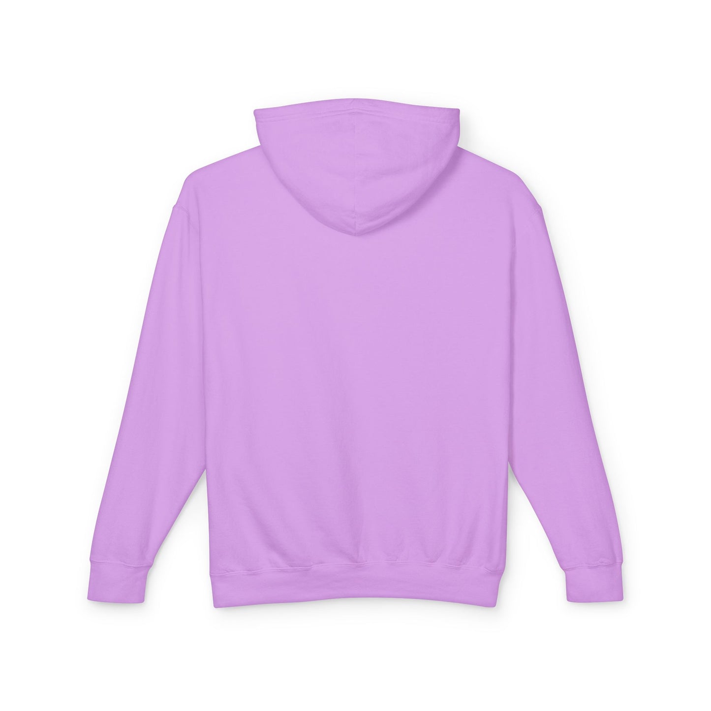 Lightweight Milwaukee Film Hoodie— Multiple Colors