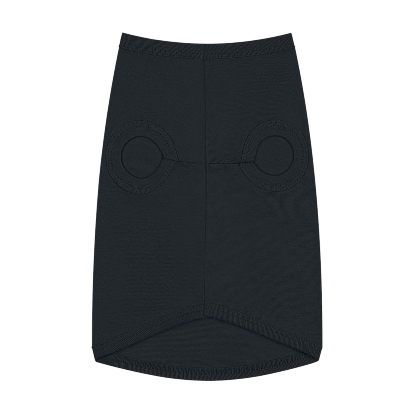 Milwaukee Film Pet Tank Top