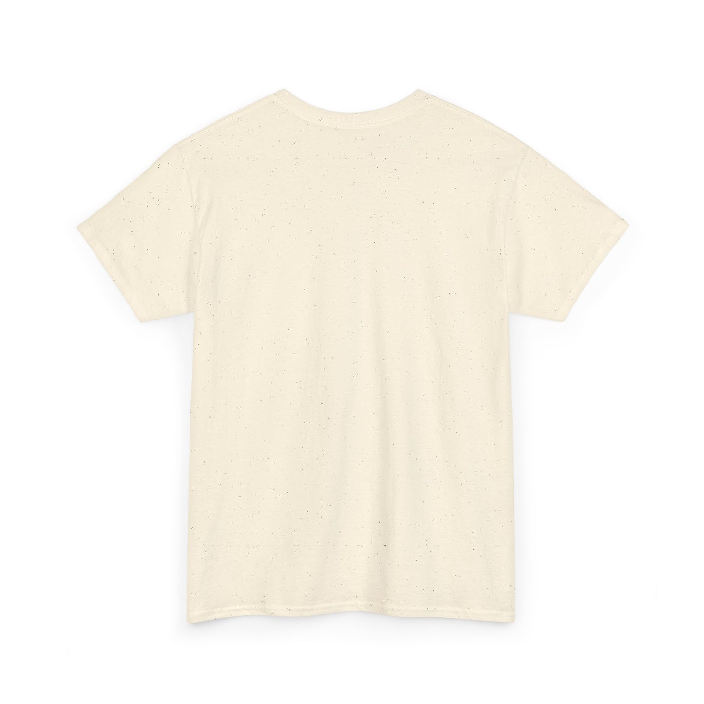 Milwaukee Film New Logo Tee - Light