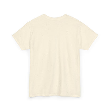 Milwaukee Film New Logo Tee - Light