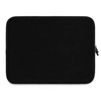 Milwaukee Film "Eye" Laptop Sleeve