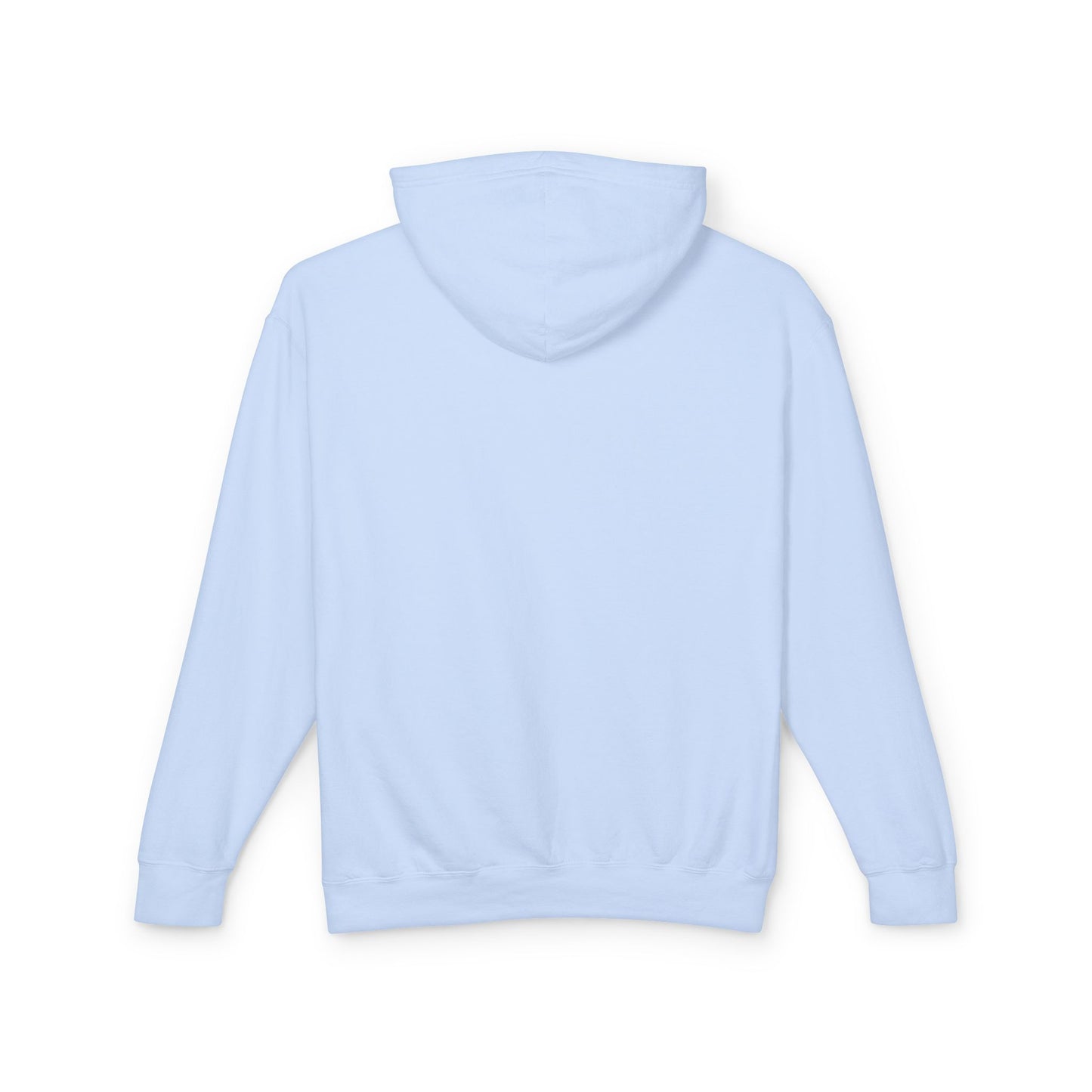 Lightweight Milwaukee Film Hoodie— Multiple Colors