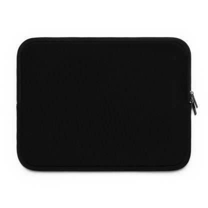 Milwaukee Film "Eye" Laptop Sleeve